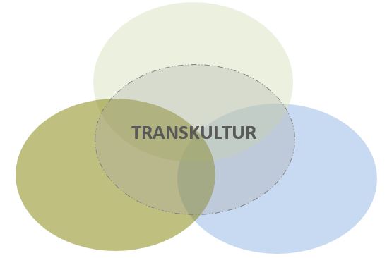 Transkultur